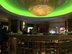 -温莎KTV(珠江路店)