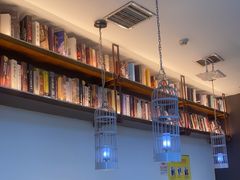 -阿瓦山寨·湘菜现炒·剁椒鱼头王(咸阳总店)