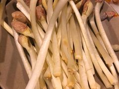 -岗上渣渣老火锅(两路口店)