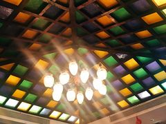 -太平馆西餐厅(北京路店)