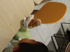 -德克士(城南店)