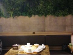 -黄记煌三汁焖锅(渝北金港国际店)