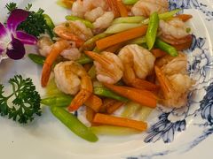 -清真马祥兴菜馆(云南北路店)