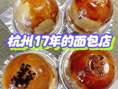 -可莎蜜儿(朝晖店)