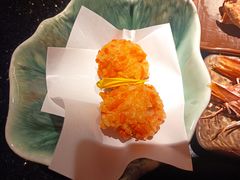-上井精致料理(大坪店)