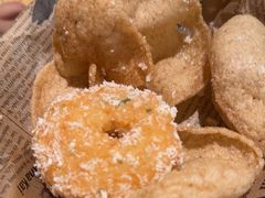 -太食獸泰式茶餐厅(IFS国金中心店)