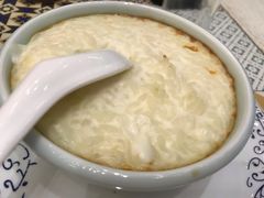 -阿拉丁新疆风味餐厅·清真(罗廊巷店)