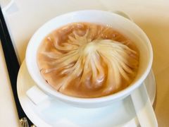 -利苑酒家(金宝店)