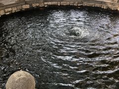 -百脉泉景区