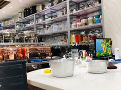 -万润国际酒店用品市场(曹安国际商城店)