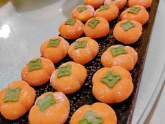 -旅马餐厅(茅家埠店)