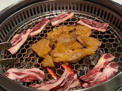 -炭之家·齐齐哈尔非遗烤肉·鲜切直供(中央大街店)