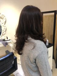 -CP·STUDIO发型工作室