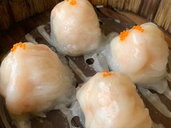 -明泉居茶点荟(车陂店)