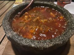 -隐庐·古法川菜(高新店)