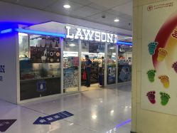 -复旦大学附属妇产科医院(杨浦院区)