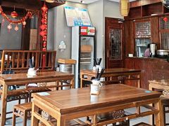 -县前头汤圆店