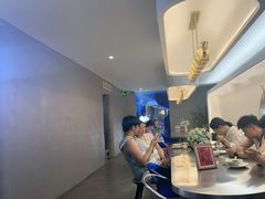 -七七家的糖水店(南湾街1号店)
