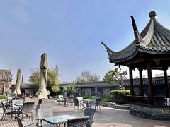 -淮扬府(安定门店)