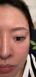 -美莱医学美容医院