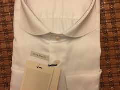 -SUITSUPPLY(安福路店)