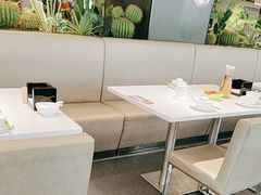 -良厨本味· 老坛剁椒鱼头(深南腾讯店)