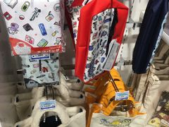 -超级宝可梦中心(东京店)