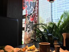 -松子料理(白家庄店)
