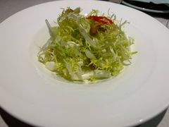 -醉胶东(友谊店)