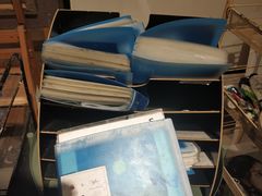 -Refn油画丨零基础定制油画