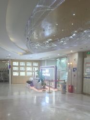 -美莱医疗美容医院