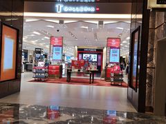 -DFS迪斐世(澳门新濠天地店)