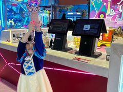 -环游嘉年华(广州-天河城店)