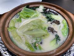 -粤凤佬