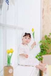 -小熊维尼高端儿童摄影(罗湖区总店)