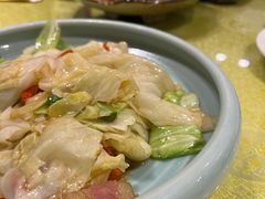 -福照楼汽锅鸡·云南特色菜(万达广场店)