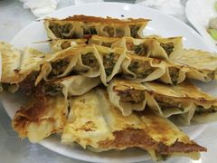 -普天和酒楼·新津菜·烤鸭(天津之眼店)