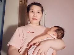 -天鹅到家·保姆月嫂育儿嫂(总店)