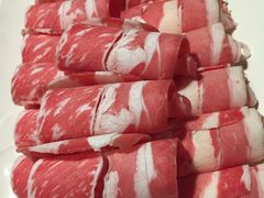 -傣妹休闲时尚火锅(星力壹号店)