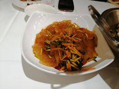 -金春禧(贵和领秀城店)