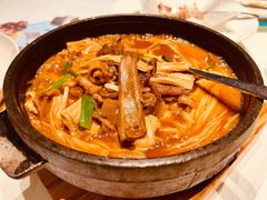-北京宴(丰台总店)