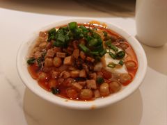 -川味堂·四川豆花(八卦岭店)