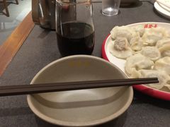 -德发长·花式蒸饺(大唐不夜城店)