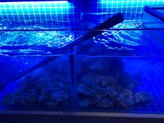 -丽伟的串·烧烤·砂锅(芝麻街店)