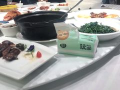 -和记小菜(七宝店)