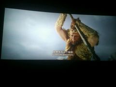 -万达影城(福州世茂广场店)