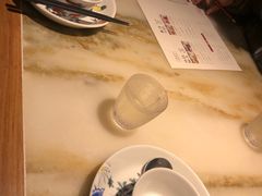 -肥猫(义乌万达店)