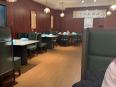 -华竹饭店(中央大街店)