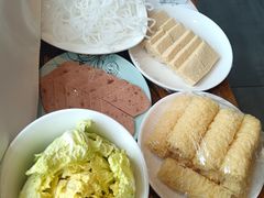 -东来顺饭庄(西直门店)