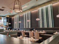 -有家酸菜鱼(张家港中骏世界城店)